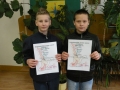 DSCN0627